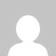 chrisgail
